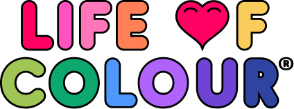 Logo 2