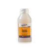 Gloss Finishing Acrylic Varnish 250ml - Image 1