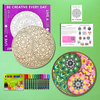 Yin Yang Painting Kit - Image 2