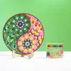 Yin Yang Painting Kit - Image 1