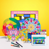 Family Bonding Box - Image 1