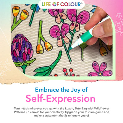 Abundant Love Bundle