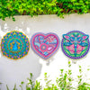 3D Love Nature Boards - Bundle of 3 Boards Only - Image 5