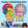Family Bonding Box - Image 1