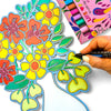 The Pencil Case Party - Back to School Pen Bundle - Image 3