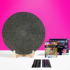 Life of Colour Dot Mandala Painting Kit - Orion (The Hunter) - Image 2