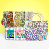 Ultimate DIY Doodle Bag Bundle - Image 3