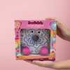 DIY Doodle Cubs - Dazzle the Donut - Image 3