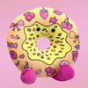DIY Doodle Cubs - Dazzle the Donut - Image 4