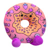 DIY Doodle Cubs - Dazzle the Donut - Image 5