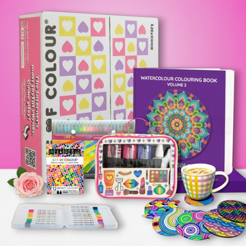 Art Kits