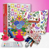 The Bloom and Create Bundle - Image 1