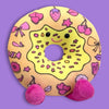 DIY Doodle Cubs - Dazzle the Donut - Image 4