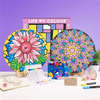 Elderly Joy Art Box - Image 1
