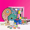 Date Night Art Kit - Image 3