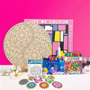 Date Night Art Kit - Image 4