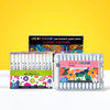The DIY Everyday Essentials Pens Bundle - Image 1