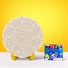 Zendoodle Painting Kit - Nautilus - Image 2