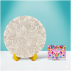 Flower Painting Kit - Strawberry Fields - Image 2