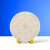Mandala Painting Kit - Solstice - Image 4
