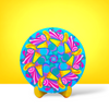 Zendoodle Painting Kit - Nautilus - Image 5