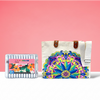 Mandala Tote Bag - Image 1