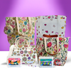 Mega DIY Doodle Bag Collection - Image 1