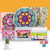 Life of Colour Ultimate Starter Bundle - Image 1