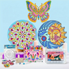 Art Therapy Box - Image 1