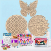 Art Therapy Box - Image 2