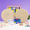 Elderly Joy Art Box - Image 2