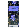 Jesmonite® x Life of Colour Metallic Colour Dual Tip Acrylic Paint Pens - Set of 6 - Image 2