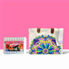 Luxury DIY Mandala Tote - Image 1