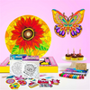 Birthday Surprise Box - Image 1