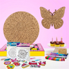 Birthday Surprise Box - Image 2