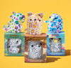 DIY Doodlecubs - Bundle of 3 - Image 1