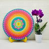 Mandala Painting Kit - Radial Balance - Image 3