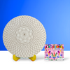 Mandala Painting Kit - Radial Balance - Image 2