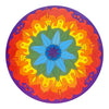 Mandala Painting Kit - Solstice - Image 3