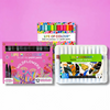Triple the Fun Bundle - 3 Types of Paint Pens - Image 2
