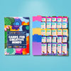 Cards for Creative Minds - Image 1