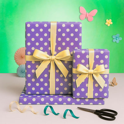 Colouring Book Mystery Box - NEW