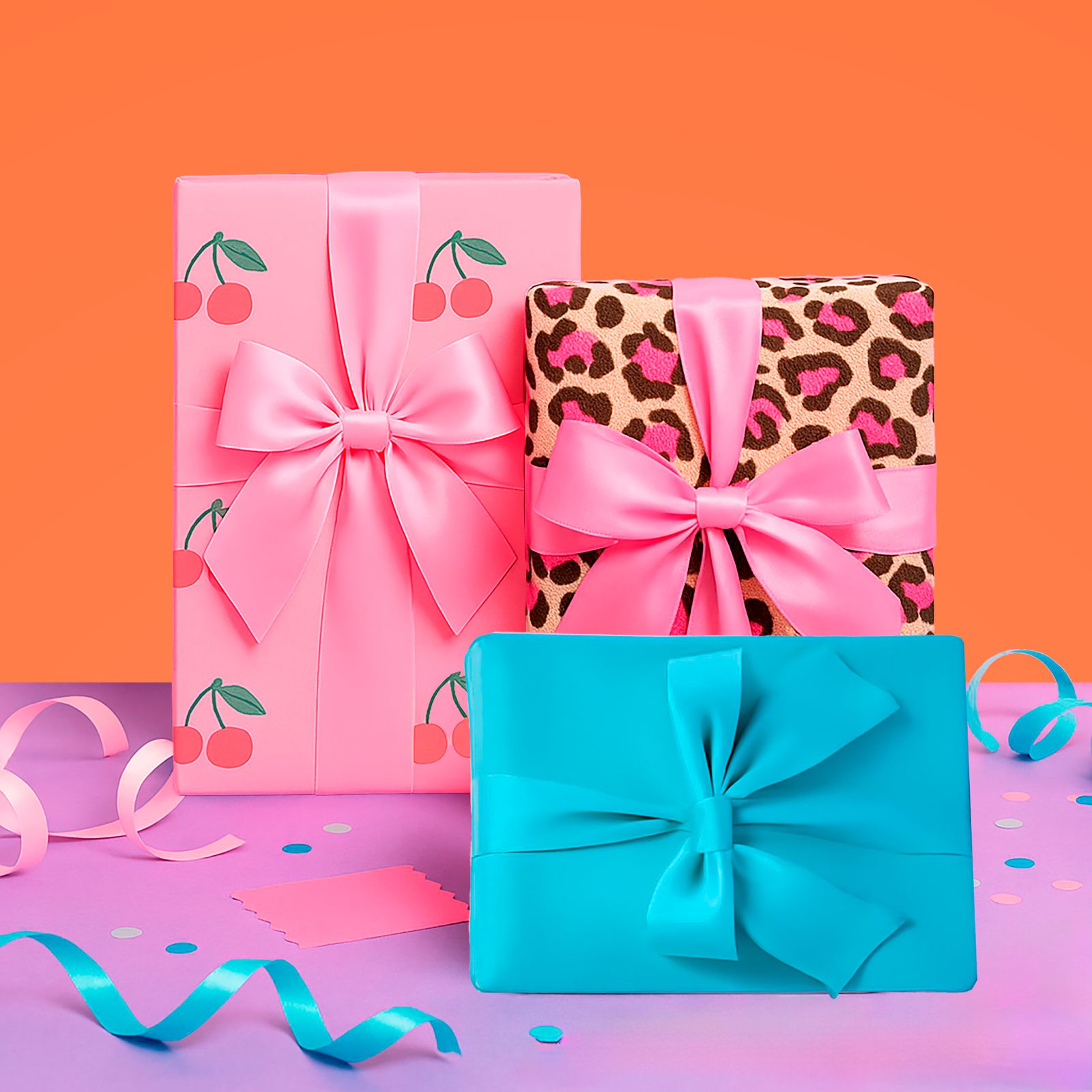 Doodle Bag Mystery Box