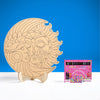 Sun and Moon Painting Kit - Image 2