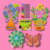 Botanical Bliss Bundle - Image 1
