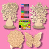 Botanical Bliss Bundle - Image 2