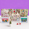 Mega DIY Doodle Bag Collection - Image 1