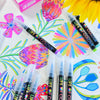 Triple the Fun Bundle - 3 Types of Paint Pens - Image 4