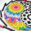 Date Night Art Kit - Image 4
