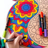 Date Night Art Kit - Image 5